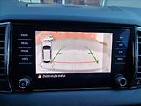 Škoda Karoq 2.0 TDI Style,původ ČR,1.Maj. - náhled 26
