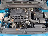 Hyundai Kona 1.0T-GDI 88kW Start,ČR,1.Maj. - náhled 40