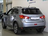 Mitsubishi ASX 2,3 Di-D 110kW AT 4x4 1.maj.ČR - náhled 2