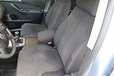Volkswagen Passat 1.9 TDi AUT. KLIMA  - náhled 14