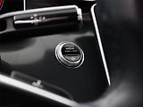 Mercedes-Benz Třídy C (2021) C 200 - náhled 18