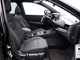Nissan Qashqai 1,3 DIG-T 116kW 4x4 Tekna CZ D - náhled 13