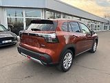 Suzuki S-Cross 4x4 Premium - náhled 7