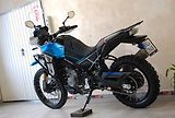 CFMOTO 450 MT-RX (2025) 450MT RX - krásný stav, záruka - náhled 15