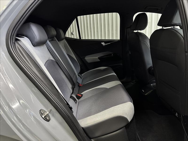 Volkswagen ID.3 150kW 1ST PLUS PRO PF. TAŽNÉ - fotka 36 z 41