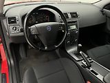 Volvo S40 CZ PARK. SENZORY - náhled 3