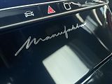 Mercedes-Benz Třídy S Třídy Mercedes-Maybach S 680 - náhled 19