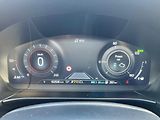 Ford Kuga 2.5PHEV/2022/ST-Line X-1MAJ.1M - náhled 29