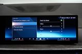 BMW X5 Xdrive30d,360,HUD,ACC,TAŽNÉ - náhled 35