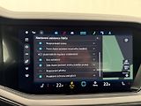 Volkswagen Touareg 3.0Tdi*1-MAJ*DPH*ELEGANCE* - náhled 31
