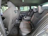 Škoda Octavia Combi DSG 2,0 TSi 195 kW RS - náhled 19