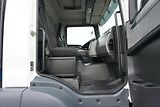 MAN TGM (2017) 19.250 / E 6 / ACC / WYWROTKA  - náhled 53