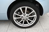 Mazda MX-5 1.8 93KW Niseko 3/2009 - náhled 10