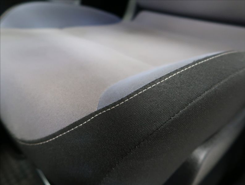 Peugeot Partner Tepee 1,6 BLUEHDi 1. MAJ ČR DPH - fotka 25 z 47