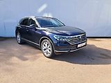 Volkswagen Touareg (2021) ELEGANCE V6 3.0 TDI / 210 kW 4 - náhled 27