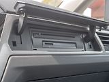 Volkswagen Touran (2019) 2.0TDI 110KW – Cebia 5*! - náhled 30