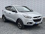 Hyundai ix35 (2015) 2.0GDI, 122kW, ČR - náhled 1