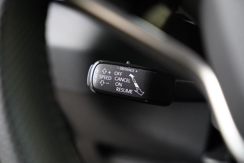 Škoda Karoq - fotka 13 z 28