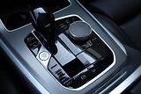 BMW X5 xDrive30d - náhled 15