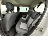 Renault Clio (2011) 1.2 16V 55kW MP5 Authentique - náhled 19