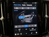 Volvo S90 B5 AWD ULTIMATE BRIGHT AUT - náhled 31