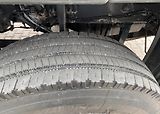 Scania (2015) P 410 8x4 MIX 9m3 EURO 6 - náhled 13