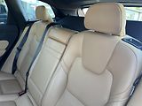 Volvo XC60 INSCRIPTION 2.0 B4 AWD ČR DPH - náhled 25