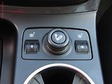 Ford Kuga (2013) 2.0 TDCi 4x4, AT, xenon - náhled 14