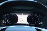 Škoda Karoq (2022) 1.5 TSI 110 kW LED manuál - náhled 14
