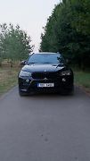 BMW X6 (2018) Limitovaná Edice BLACK FIRE - fotografie inzerátu