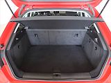 Audi A3 (2014) 1.2 TFSI, Automat, Bi-Xenony - náhled 13