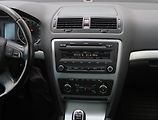 Škoda Octavia (2013) Scout 2.0 TDI, 4X4, Xenony - náhled 12