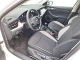 Škoda Kamiq (2024) 1.0TSI / 85 kW / 6MP / TOP SEL - náhled 13