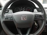 Seat Toledo (2014) 1.2 TSI, Serv.kniha, Tempomat - náhled 15