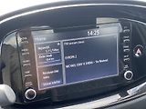Toyota Aygo 1.0i, ČR, Style, záruka, DPH - náhled 12