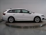 Škoda Octavia (2023) STYLE 2.0TDI 110KW DSG - náhled 8