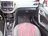 Peugeot 2008 1.6 BlueHDI ACTIVE 73 kW - náhled 16