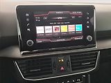 Seat Tarraco (2019) Xcellence 2.0 TDI 4Drive - náhled 12