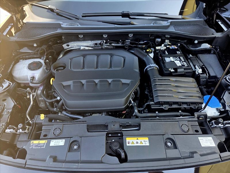 Cupra Formentor 2,0 TSi DSG 4x4 Matrix Záruka2 - fotka 21 z 23