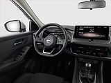 Nissan Qashqai (2025) Acenta 1.3 DIG-T MHEV - náhled 7