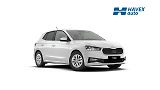 Škoda Fabia (2026) 1.0 TSI 70 kW Top Selection - náhled 1