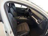 Volvo V60 (2026) V60 B4 CORE - náhled 13