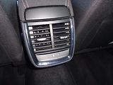 Škoda Scala 1.5 TSI DSG Selection  110 kW - náhled 24