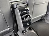 Jeep Compass 1,3T 4xe*AWD*FACELIFT*Kam*DPH - náhled 29