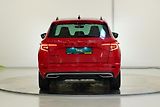 Škoda Karoq - náhled 6