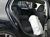 Volkswagen Golf 1,4 TSi 90kW 2xkola,po servise - náhled 23