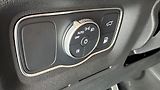 Chery TIGGO 9 PHEV (2026) 1,5T Unique - náhled 10
