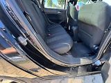 Peugeot 308 (2016) 1,2 PURET. ALLURE 96KW AUTOMAT - náhled 36