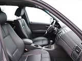 BMW X3 3,0 d 150kW Aut. 4x4 Xenon - náhled 12