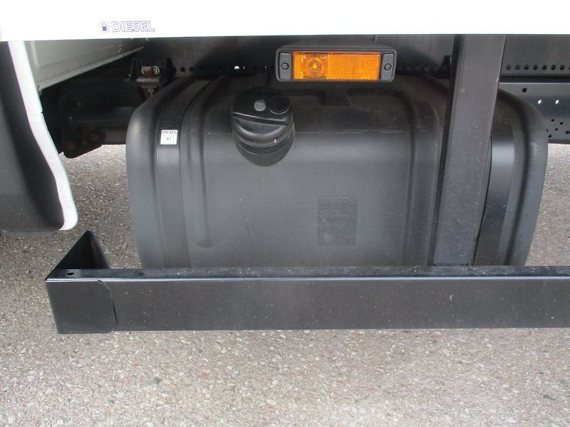 Iveco Daily 72C18, HC, 15 palet - fotka 32 z 33